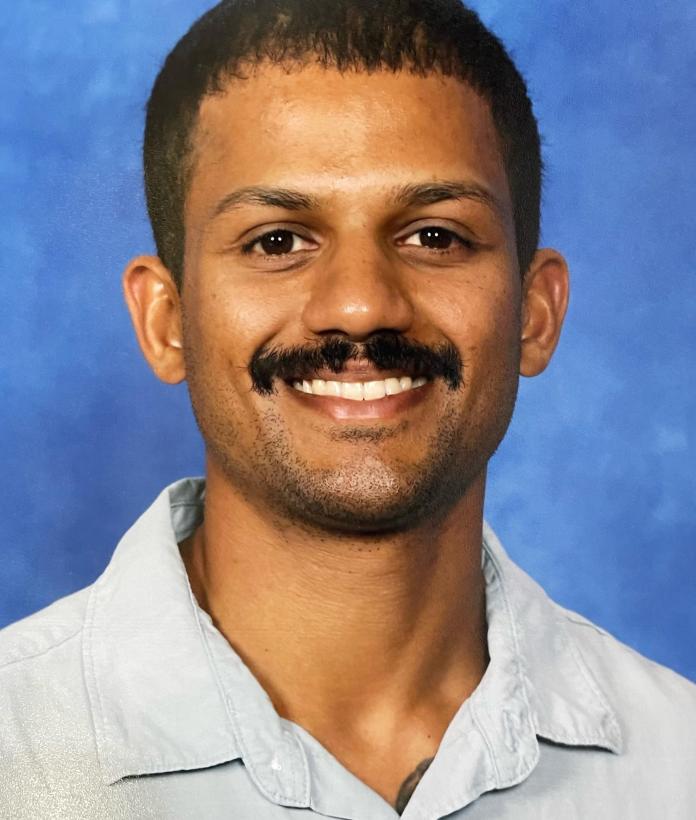 Our school staff