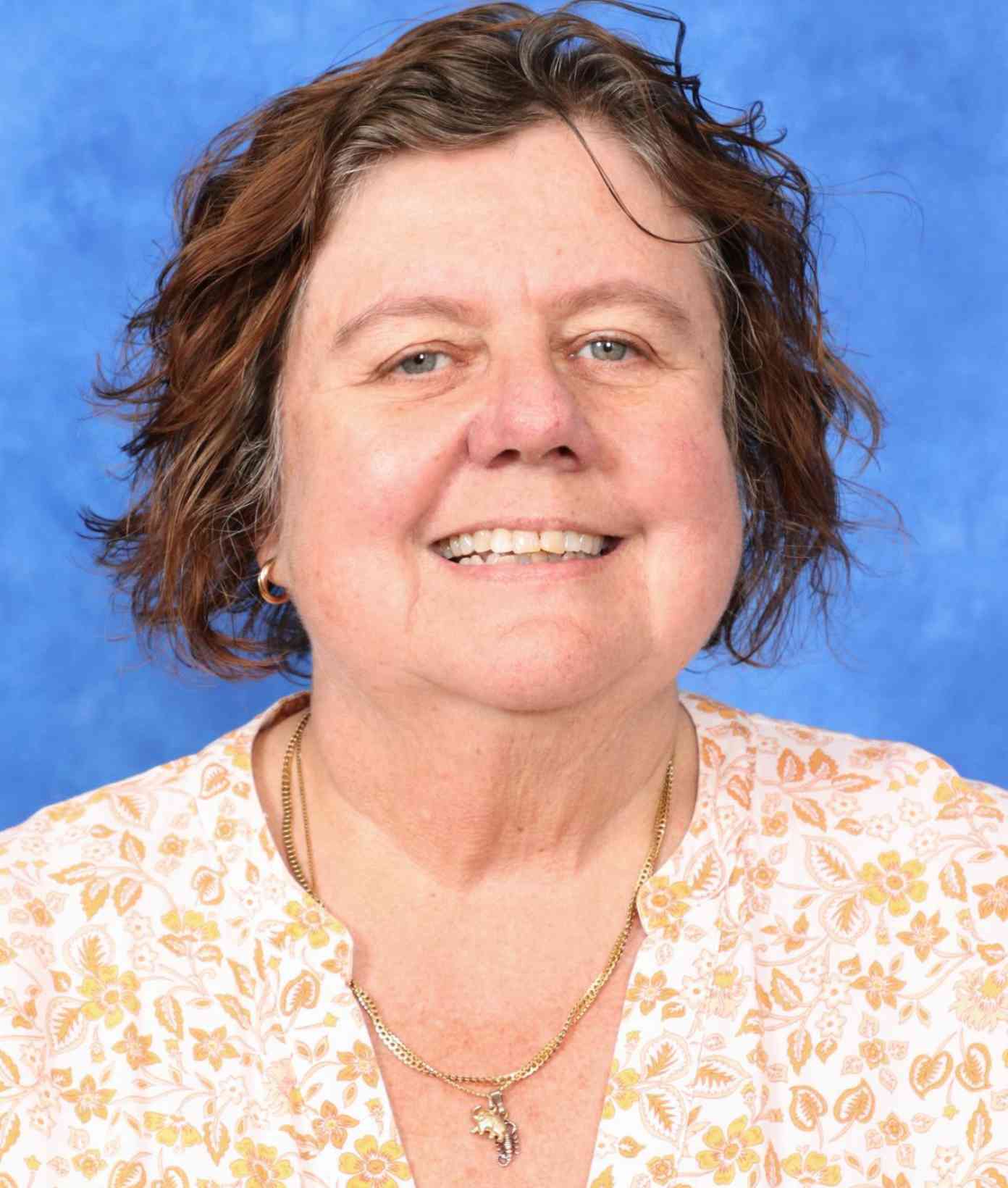 Our school staff