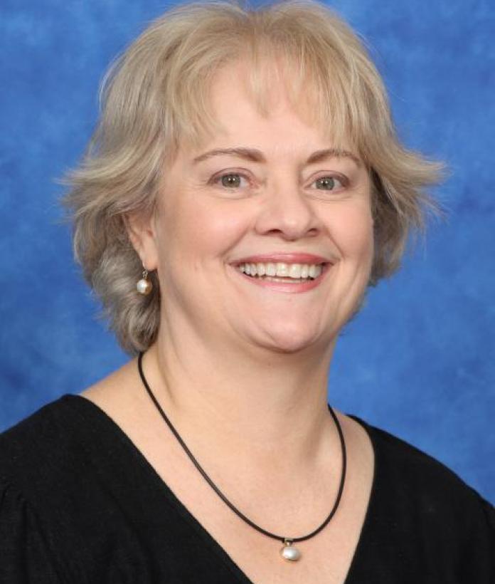Our school staff