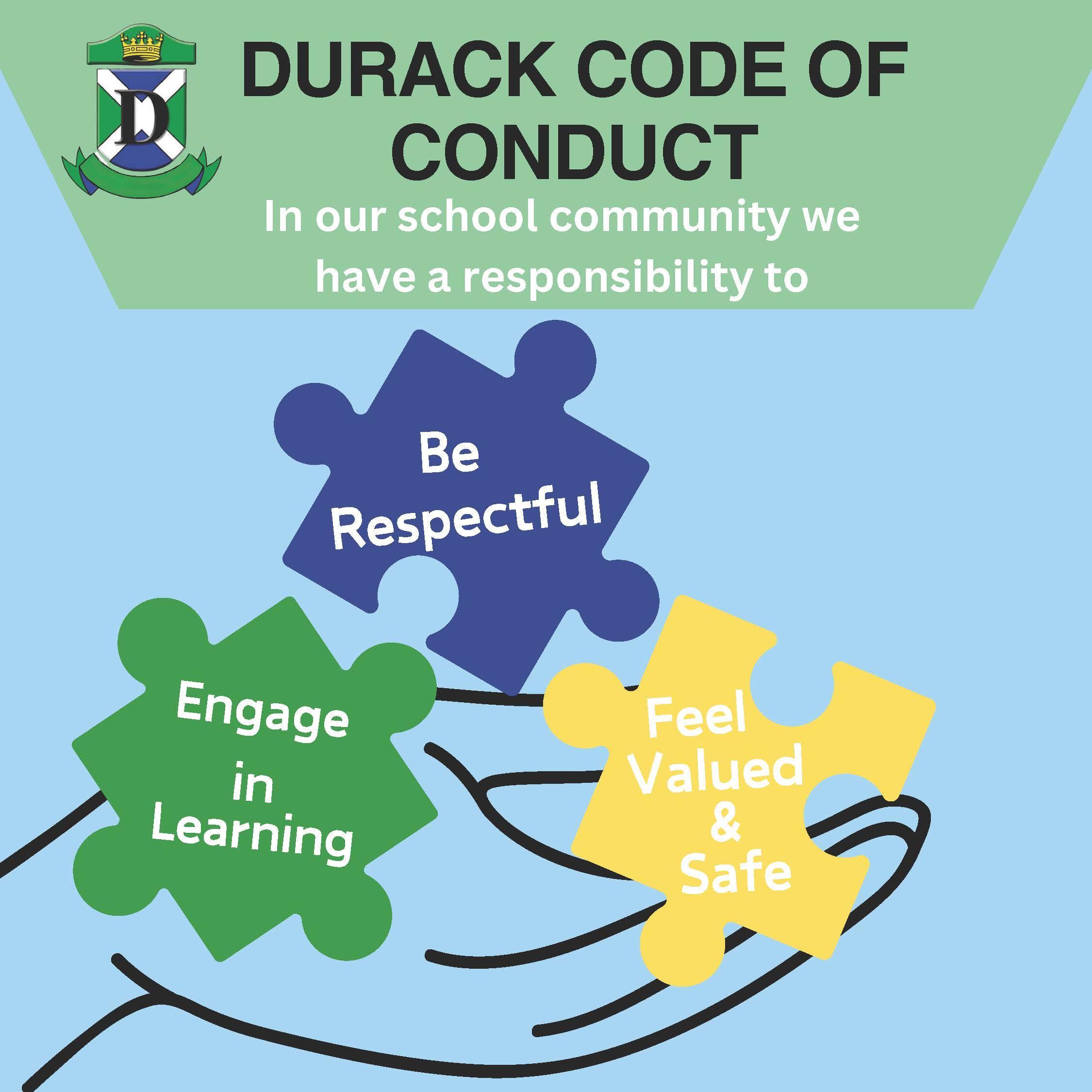 Our vision, values and beliefs